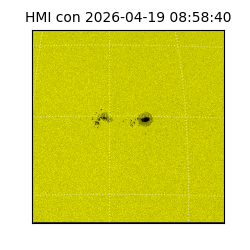 shmi - 2026-04-19T08:58:40.300000