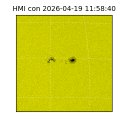 shmi - 2026-04-19T11:58:40.200000