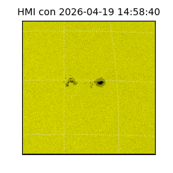 shmi - 2026-04-19T14:58:40.200000