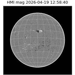 shmi - 2026-04-19T12:58:40.200000