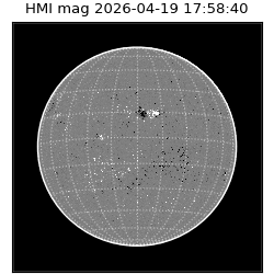 shmi - 2026-04-19T17:58:40.100000