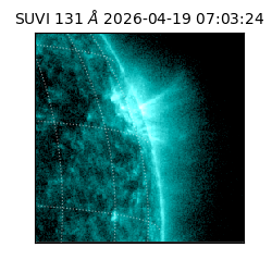 suvi - 2026-04-19T07:03:24.556000