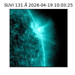 suvi - 2026-04-19T10:03:25.068000