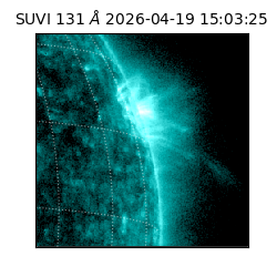 suvi - 2026-04-19T15:03:25.922000