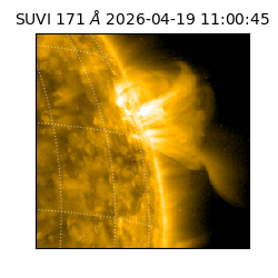 suvi - 2026-04-19T11:00:45.239000