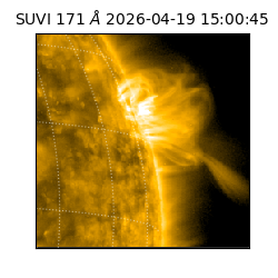 suvi - 2026-04-19T15:00:45.923000