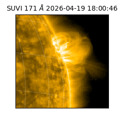 suvi - 2026-04-19T18:00:46.435000