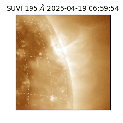 suvi - 2026-04-19T06:59:54.553000