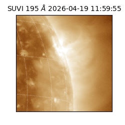 suvi - 2026-04-19T11:59:55.409000