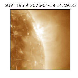 suvi - 2026-04-19T14:59:55.919000