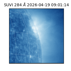 suvi - 2026-04-19T09:01:14.889000