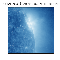 suvi - 2026-04-19T10:01:15.061000