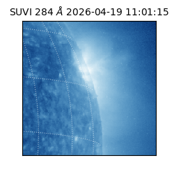 suvi - 2026-04-19T11:01:15.231000