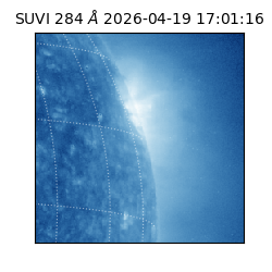 suvi - 2026-04-19T17:01:16.255000