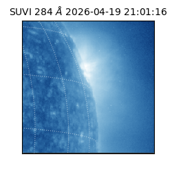 suvi - 2026-04-19T21:01:16.939000