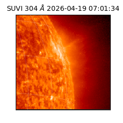 suvi - 2026-04-19T07:01:34.557000