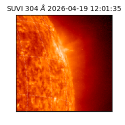 suvi - 2026-04-19T12:01:35.411000