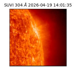 suvi - 2026-04-19T14:01:35.753000