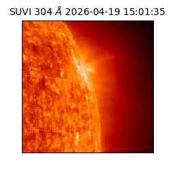 suvi - 2026-04-19T15:01:35.927000