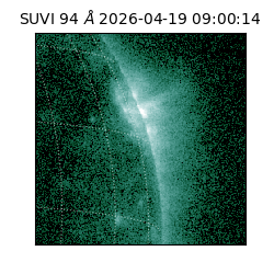 suvi - 2026-04-19T09:00:14.895000