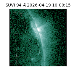 suvi - 2026-04-19T10:00:15.065000