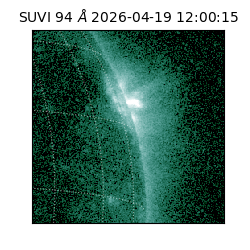 suvi - 2026-04-19T12:00:15.407000