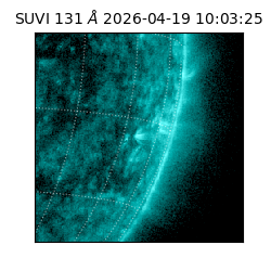 suvi - 2026-04-19T10:03:25.068000