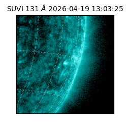 suvi - 2026-04-19T13:03:25.580000