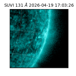 suvi - 2026-04-19T17:03:26.264000