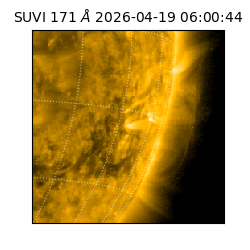 suvi - 2026-04-19T06:00:44.385000