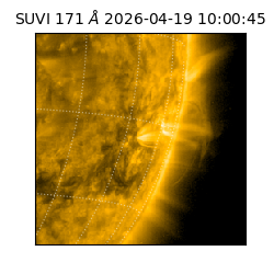 suvi - 2026-04-19T10:00:45.069000