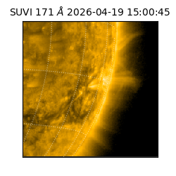 suvi - 2026-04-19T15:00:45.923000