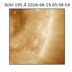 suvi - 2026-04-19T05:59:54.381000