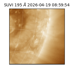 suvi - 2026-04-19T08:59:54.893000