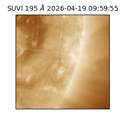 suvi - 2026-04-19T09:59:55.065000