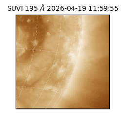 suvi - 2026-04-19T11:59:55.409000