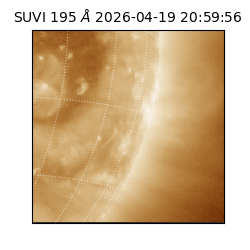 suvi - 2026-04-19T20:59:56.943000