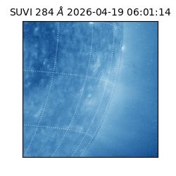 suvi - 2026-04-19T06:01:14.377000
