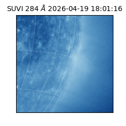 suvi - 2026-04-19T18:01:16.411000