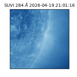 suvi - 2026-04-19T21:01:16.939000