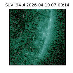 suvi - 2026-04-19T07:00:14.553000