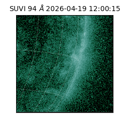 suvi - 2026-04-19T12:00:15.407000