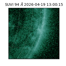 suvi - 2026-04-19T13:00:15.579000