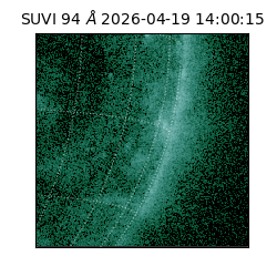 suvi - 2026-04-19T14:00:15.749000