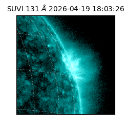 suvi - 2026-04-19T18:03:26.434000