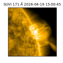 suvi - 2026-04-19T15:00:45.923000