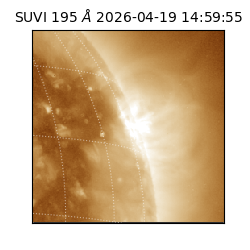 suvi - 2026-04-19T14:59:55.919000