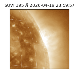 suvi - 2026-04-19T23:59:57.457000