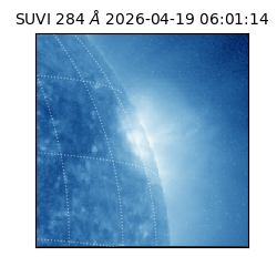 suvi - 2026-04-19T06:01:14.377000