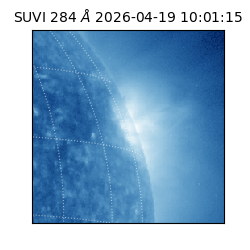 suvi - 2026-04-19T10:01:15.061000